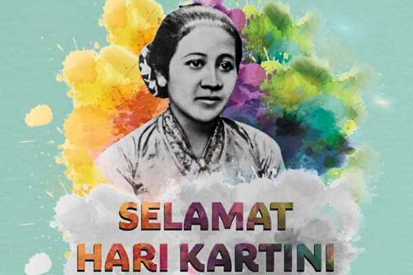 21_4_2021_kartini.jpg