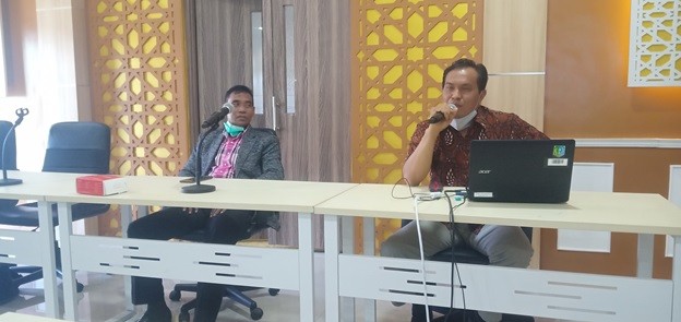 Rapat_Sosialisasi_dan_Koordinasi_Calon_SMK_BLUD_2020_0.jpg