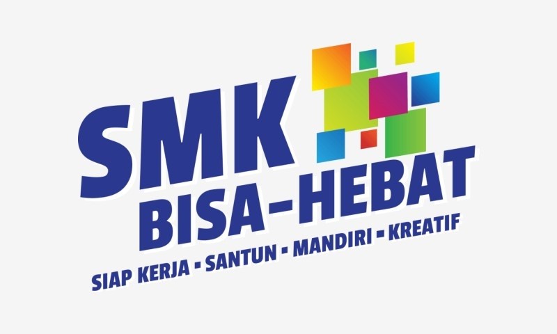 smk_bisa_.jpg